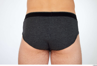 Darren briefs hips underwear 0005.jpg